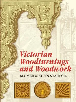 booksnthingswarehouse1699771