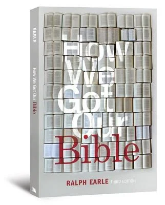 booksnthingswarehouse1701349