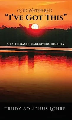 booksnthingswarehouse1703321