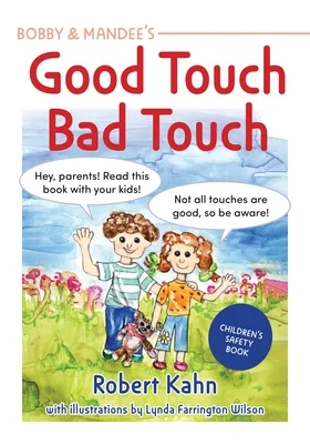 booksnthingswarehouse1706395