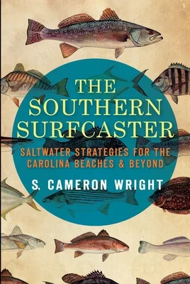 booksnthingswarehouse1707836