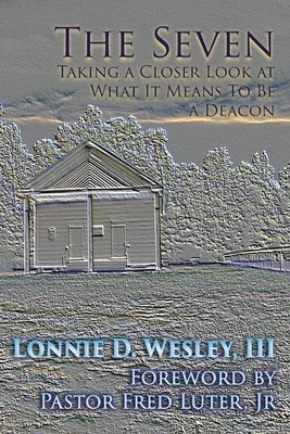 booksnthingswarehouse1710277