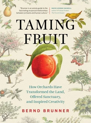 booksnthingswarehouse1710404