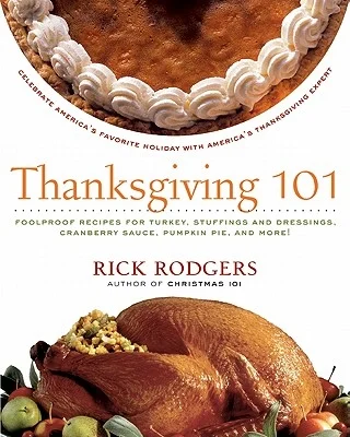 booksnthingswarehouse1712171