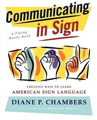 booksnthingswarehouse1714078