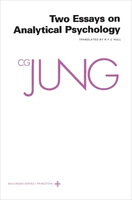 booksnthingswarehouse1714198