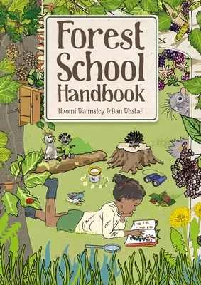 booksnthingswarehouse1718129
