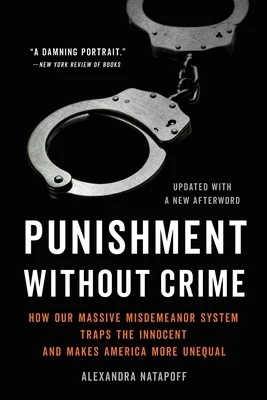 booksnthingswarehouse1719026