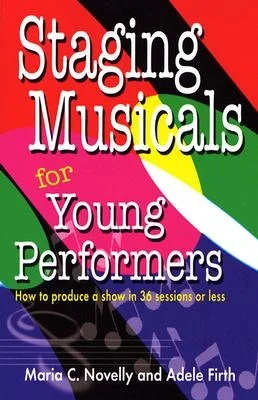 booksnthingswarehouse1720662