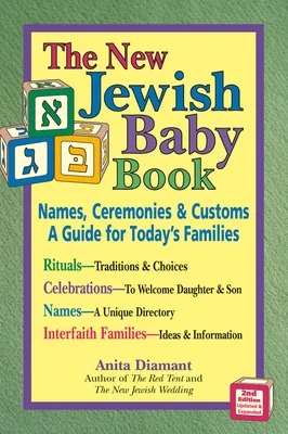 booksnthingswarehouse1720832