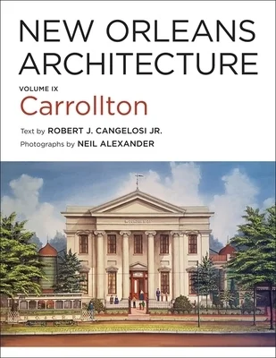 booksnthingswarehouse1723378