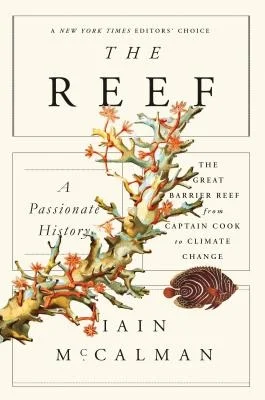 booksnthingswarehouse1726796