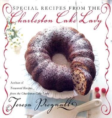 booksnthingswarehouse1727581