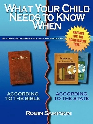 booksnthingswarehouse1729197