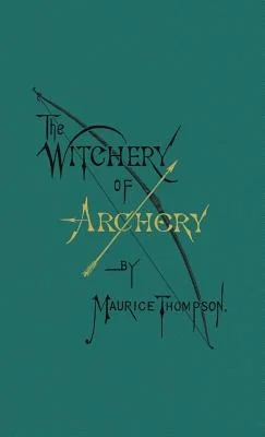booksnthingswarehouse1729580