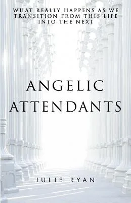 booksnthingswarehouse1729777