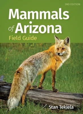 booksnthingswarehouse1731784