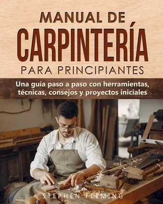 booksnthingswarehouse1737550