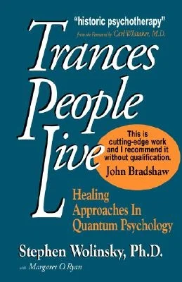booksnthingswarehouse1742032