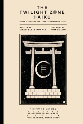 booksnthingswarehouse1742744