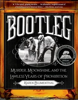 booksnthingswarehouse1744932