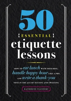booksnthingswarehouse1747715