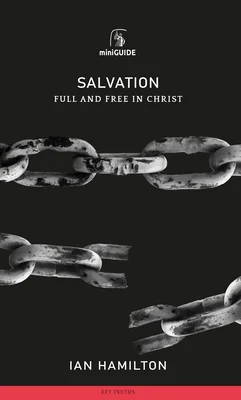 booksnthingswarehouse1747966