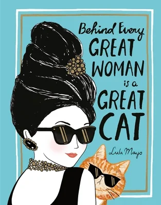 booksnthingswarehouse1748827