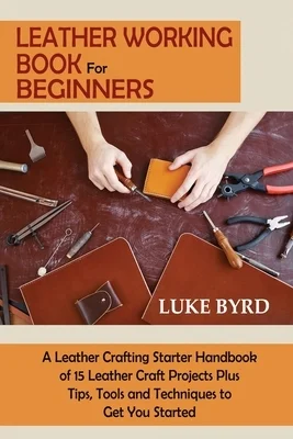 booksnthingswarehouse1750438