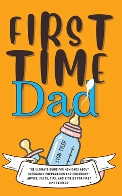 booksnthingswarehouse1752079