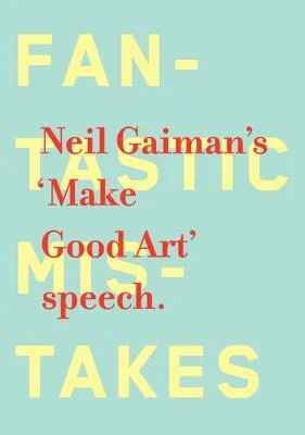booksnthingswarehouse1752496
