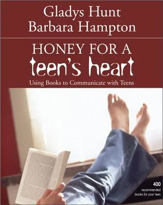 booksnthingswarehouse1753048