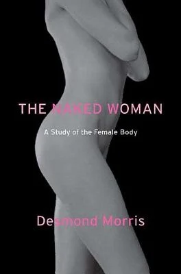 booksnthingswarehouse1759145