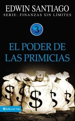 booksnthingswarehouse1763758