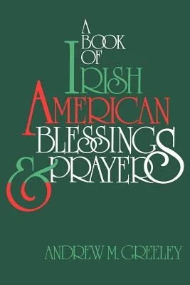 booksnthingswarehouse1764381