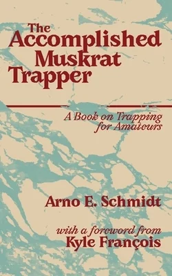 booksnthingswarehouse1766062