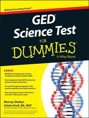 booksnthingswarehouse1768045
