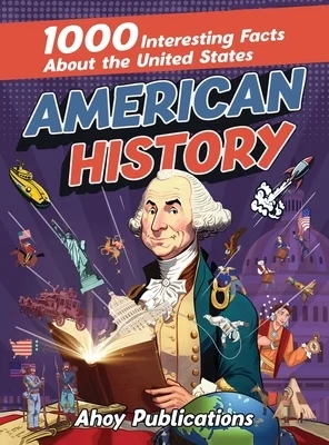 booksnthingswarehouse1768339