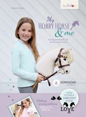 booksnthingswarehouse1768374