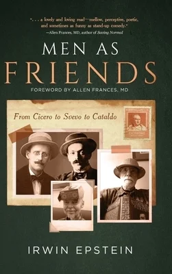 booksnthingswarehouse1769142