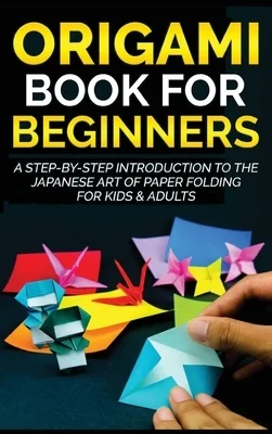 booksnthingswarehouse1771347