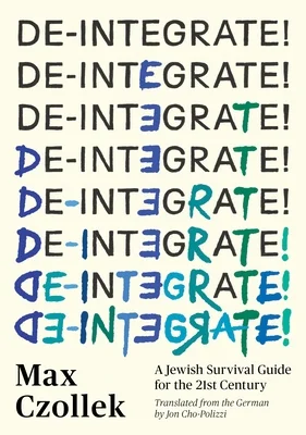 booksnthingswarehouse1771681