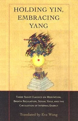 booksnthingswarehouse1774617