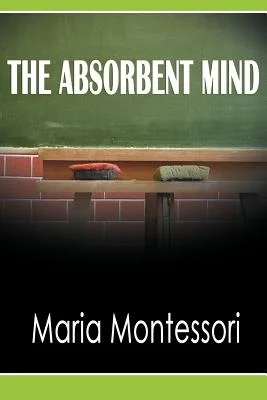 booksnthingswarehouse1775074