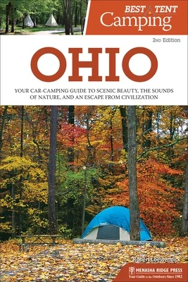 booksnthingswarehouse1775818