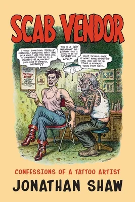 booksnthingswarehouse1776089