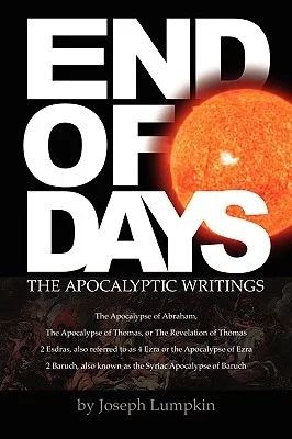 booksnthingswarehouse1776974