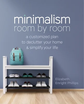 booksnthingswarehouse1778635
