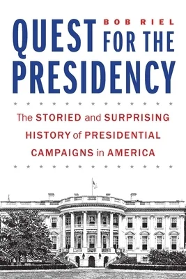 booksnthingswarehouse1781996