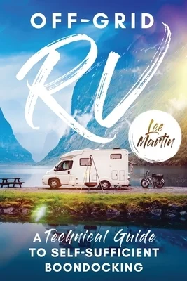 booksnthingswarehouse1782371
